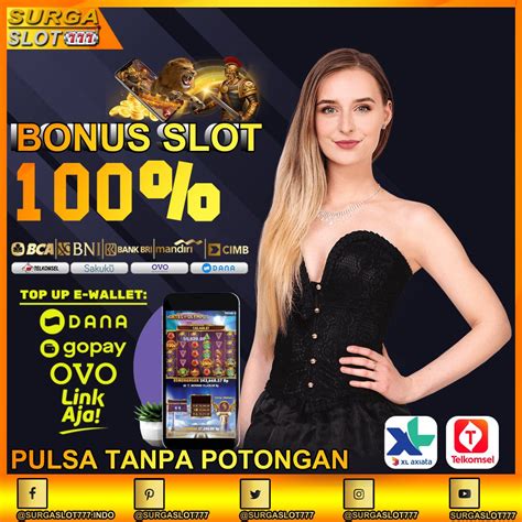 slot777vip|SURGASLOT777 .